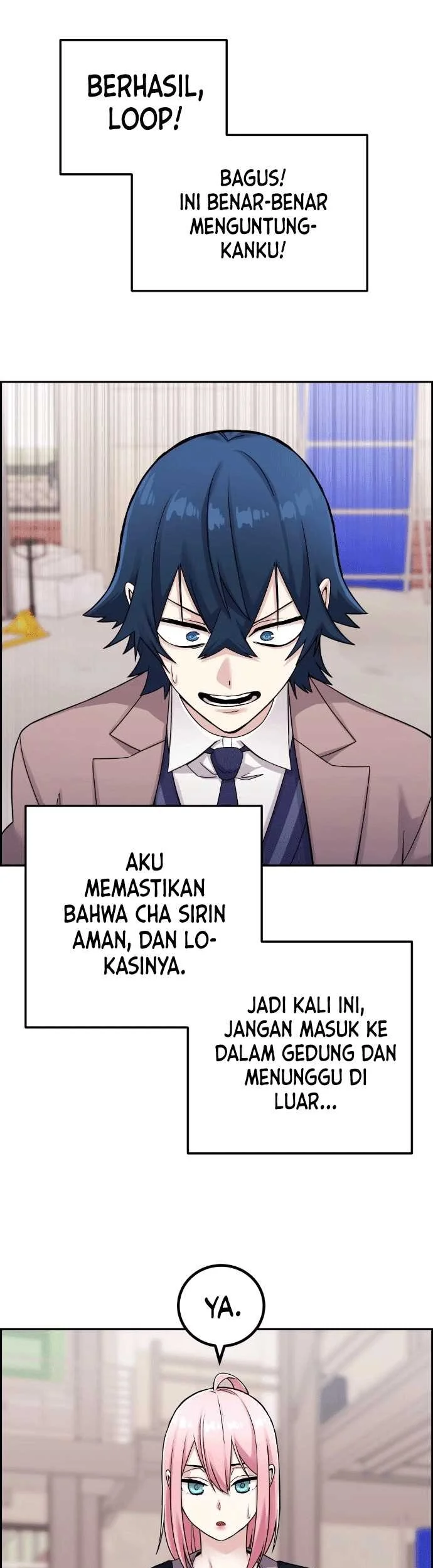 Halaman 37