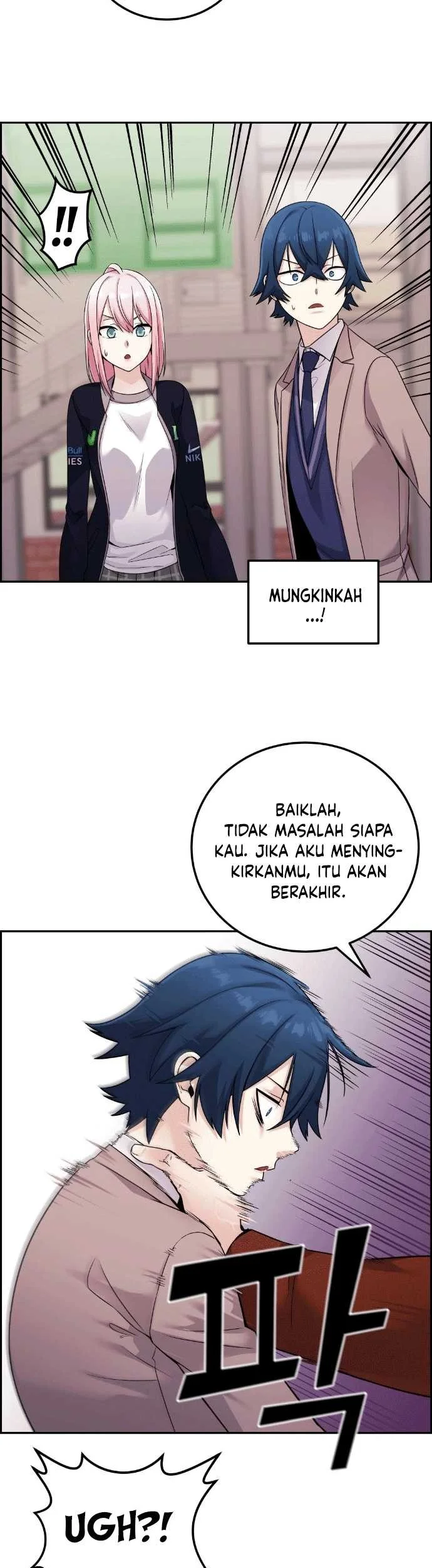 Halaman 41