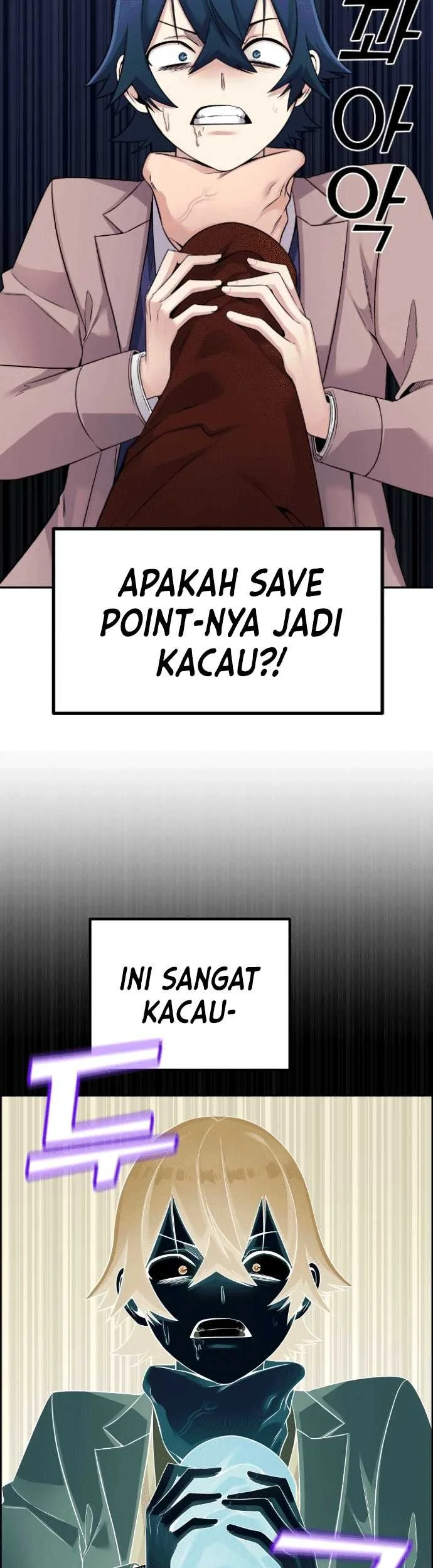 Halaman 43