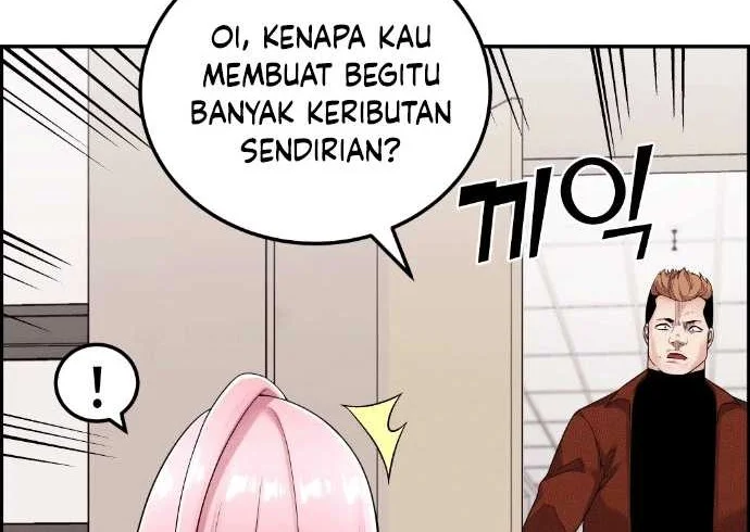 Halaman 48