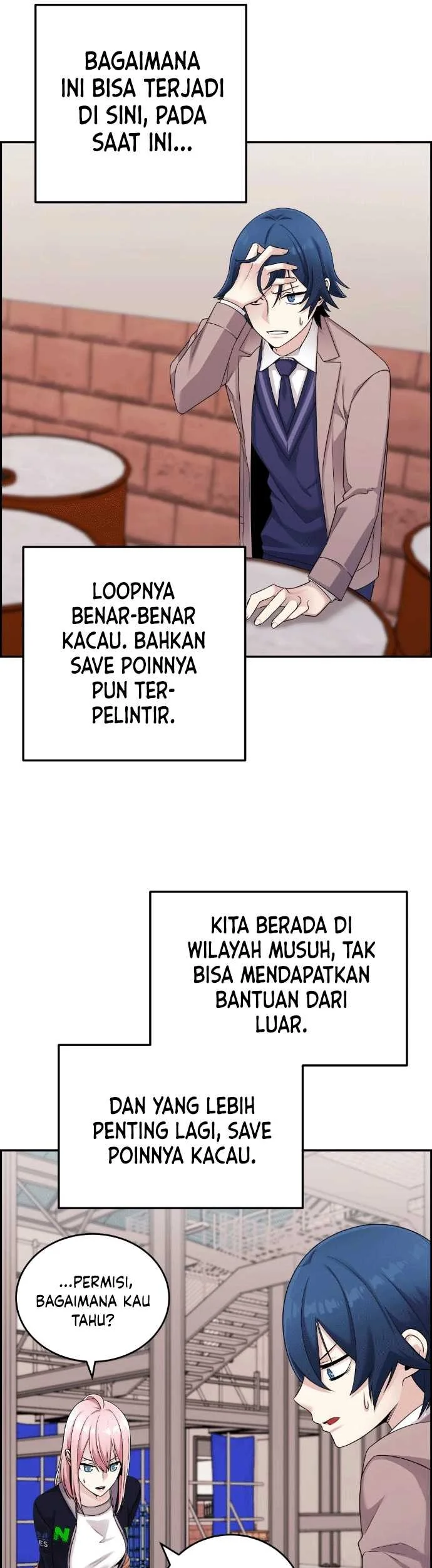 Halaman 51