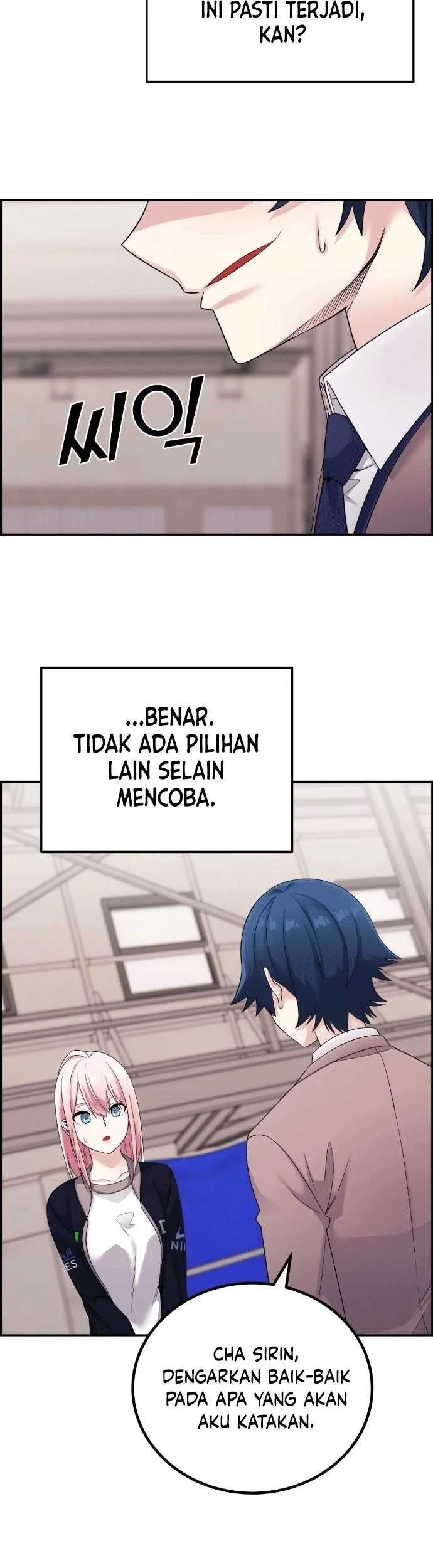 Halaman 55