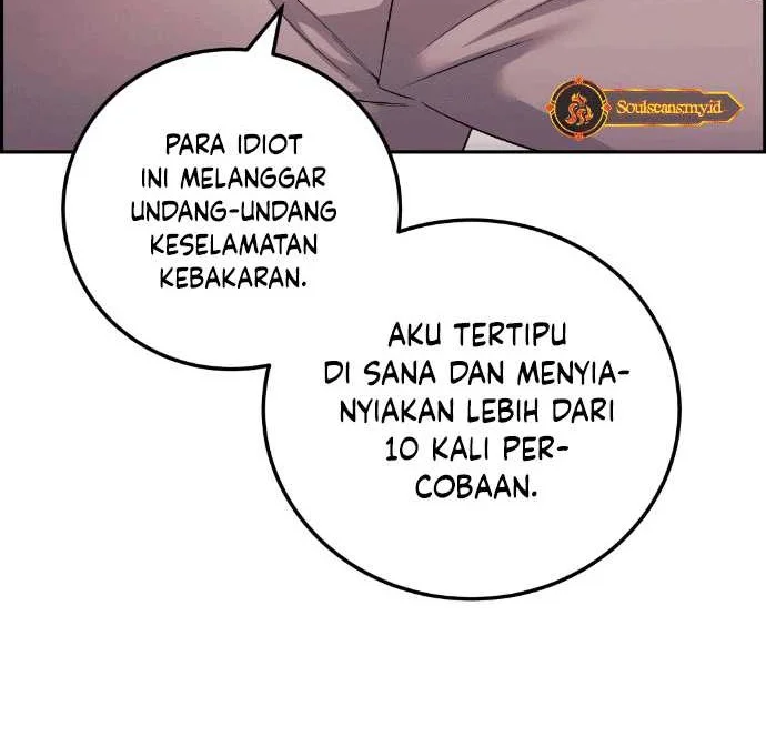 Halaman 68