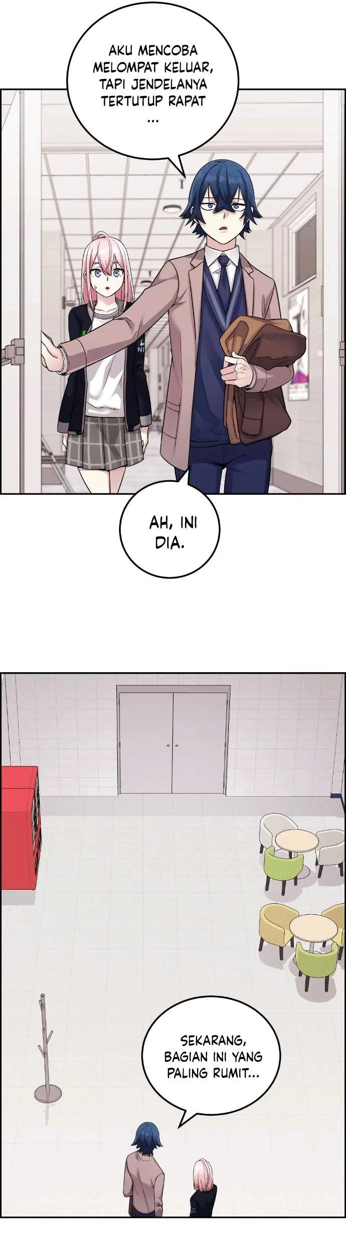 Halaman 69