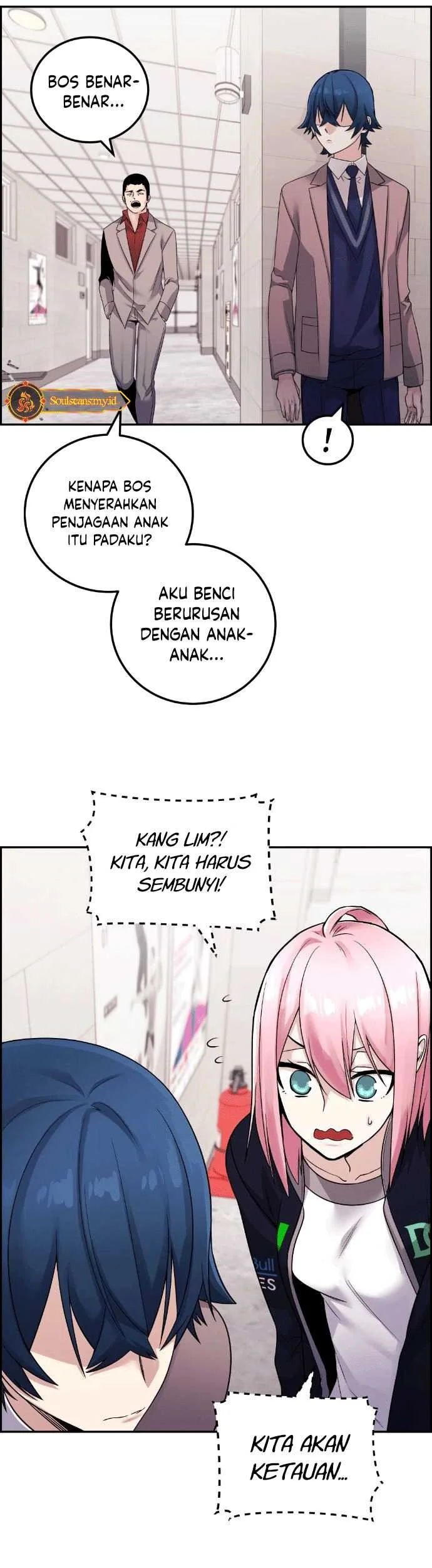 Halaman 75
