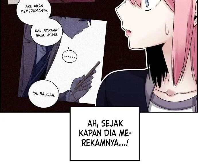 Halaman 78