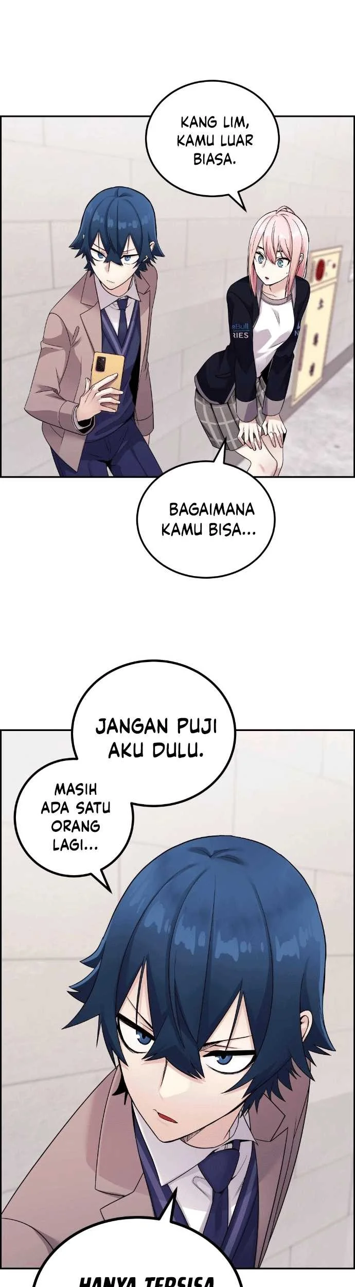 Halaman 79