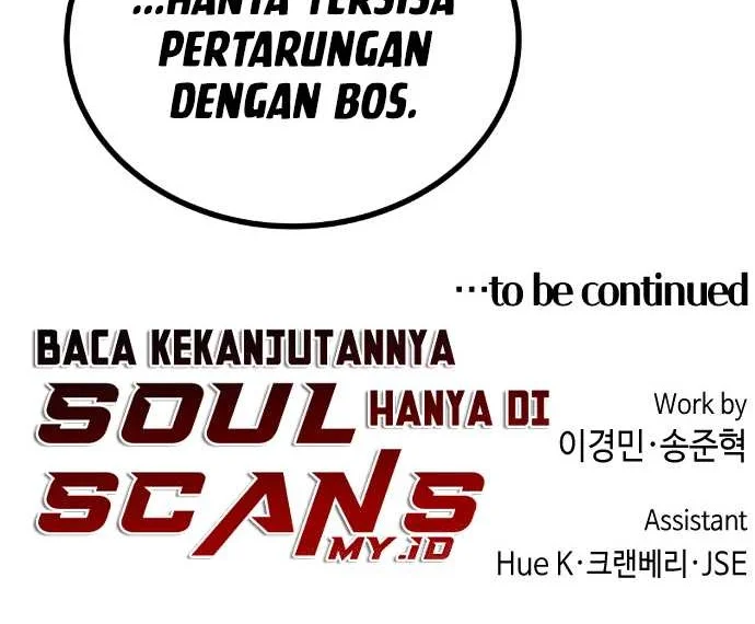 Halaman 80