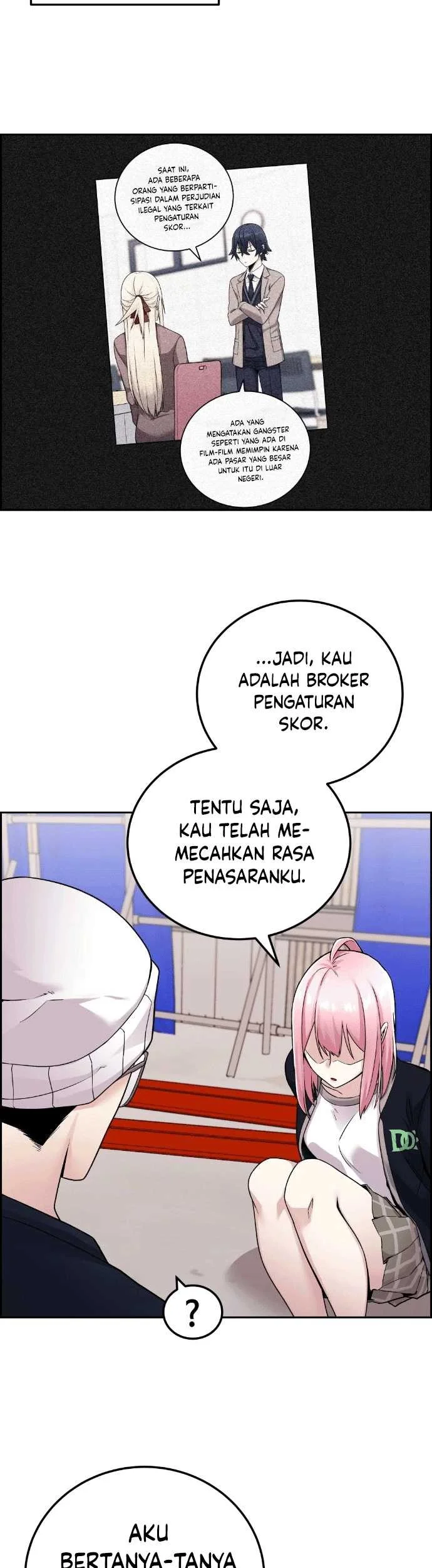 Halaman 7