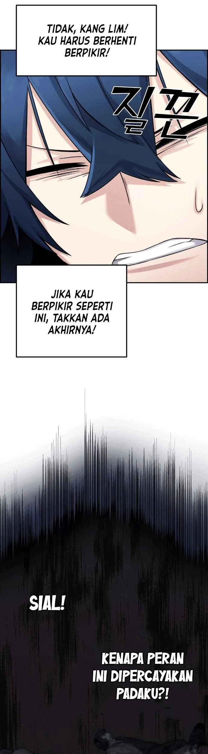 Halaman 42
