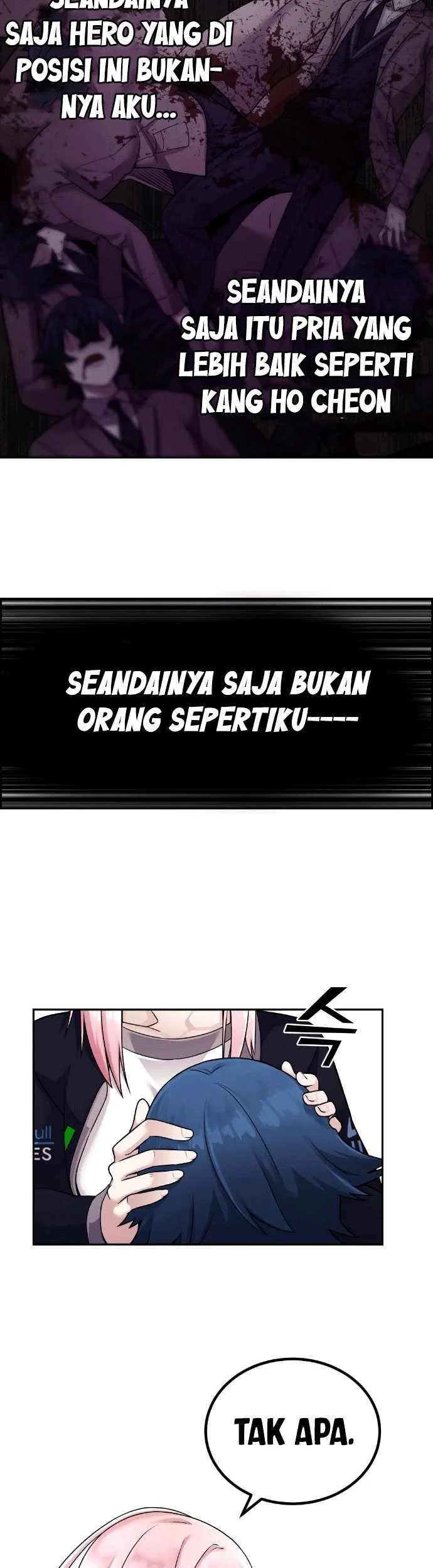Halaman 44