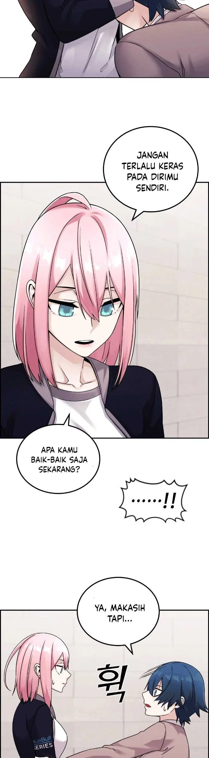 Halaman 46