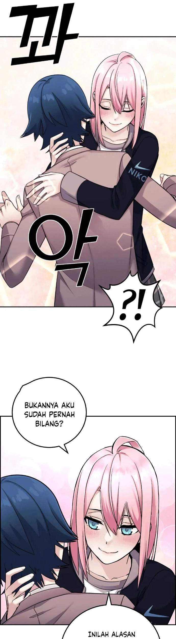 Halaman 48