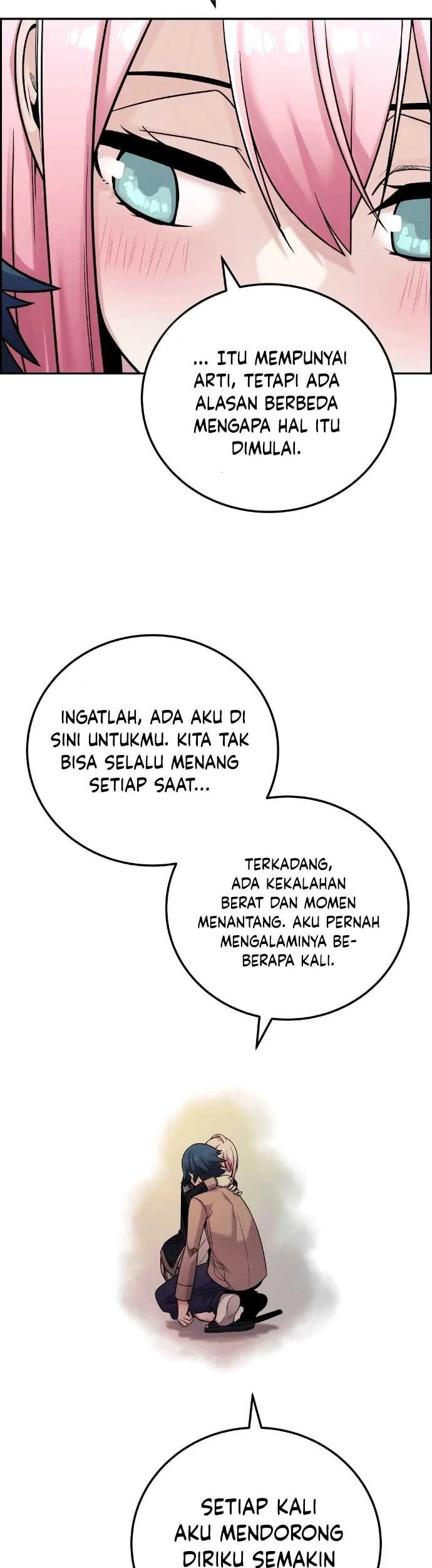 Halaman 50