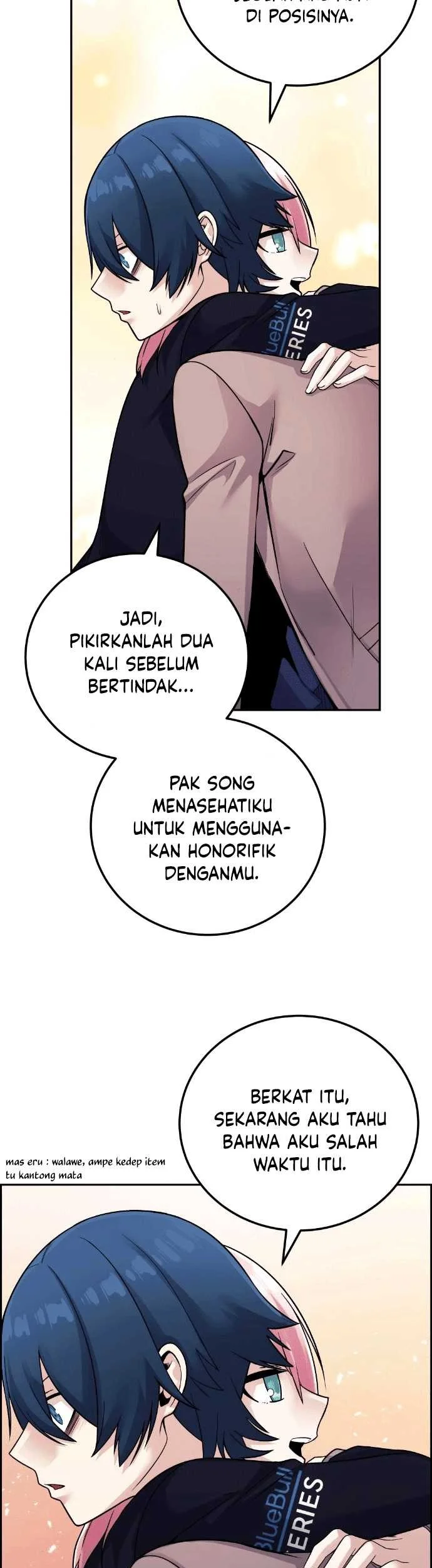 Halaman 52