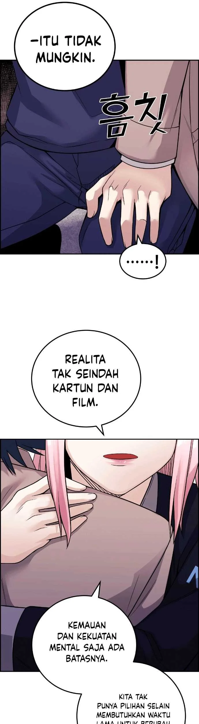Halaman 54