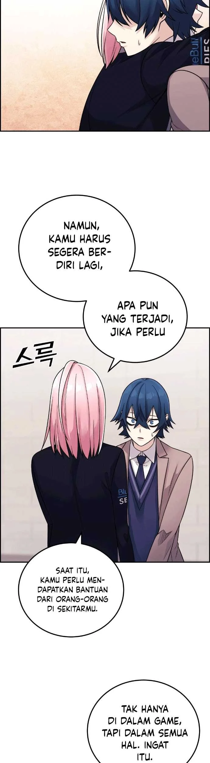 Halaman 56