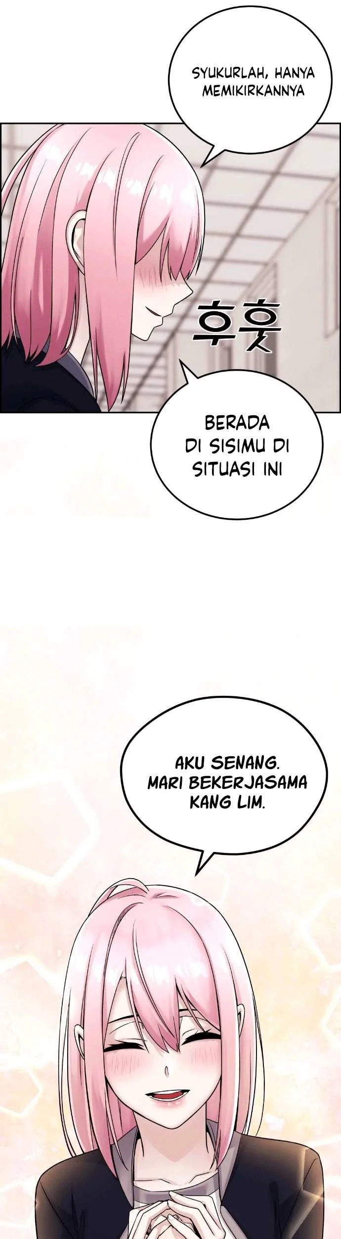 Halaman 60