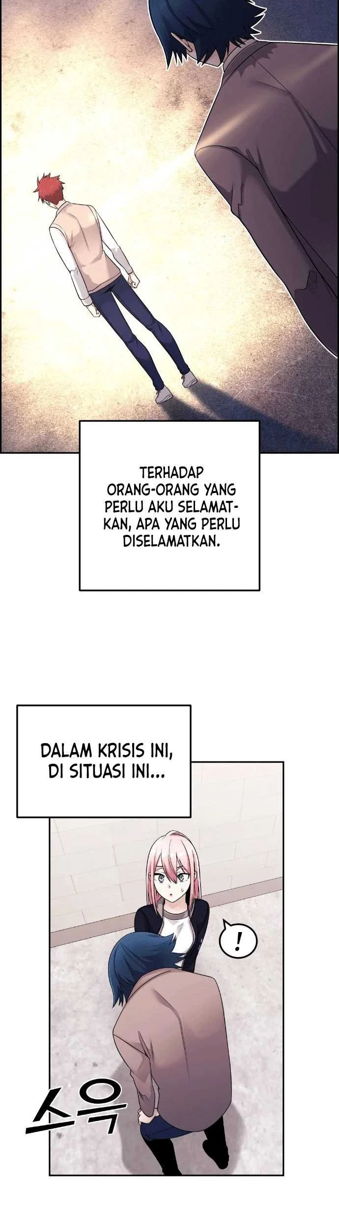 Halaman 64