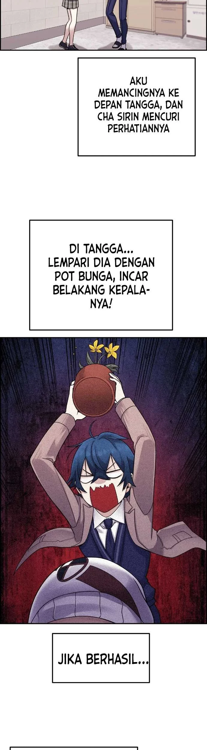 Halaman 68
