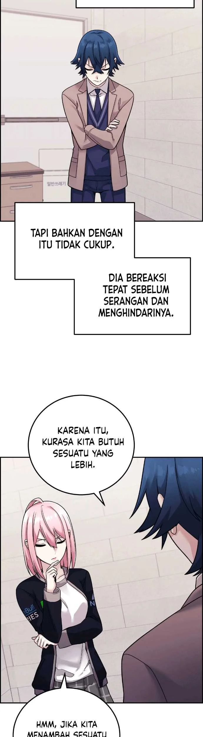 Halaman 70