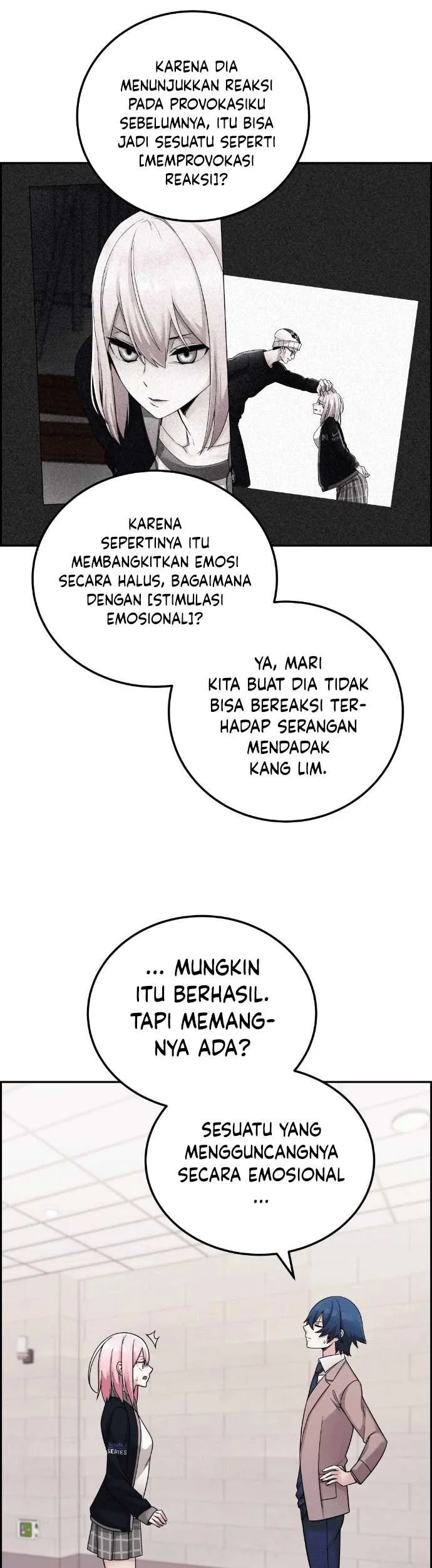 Halaman 72