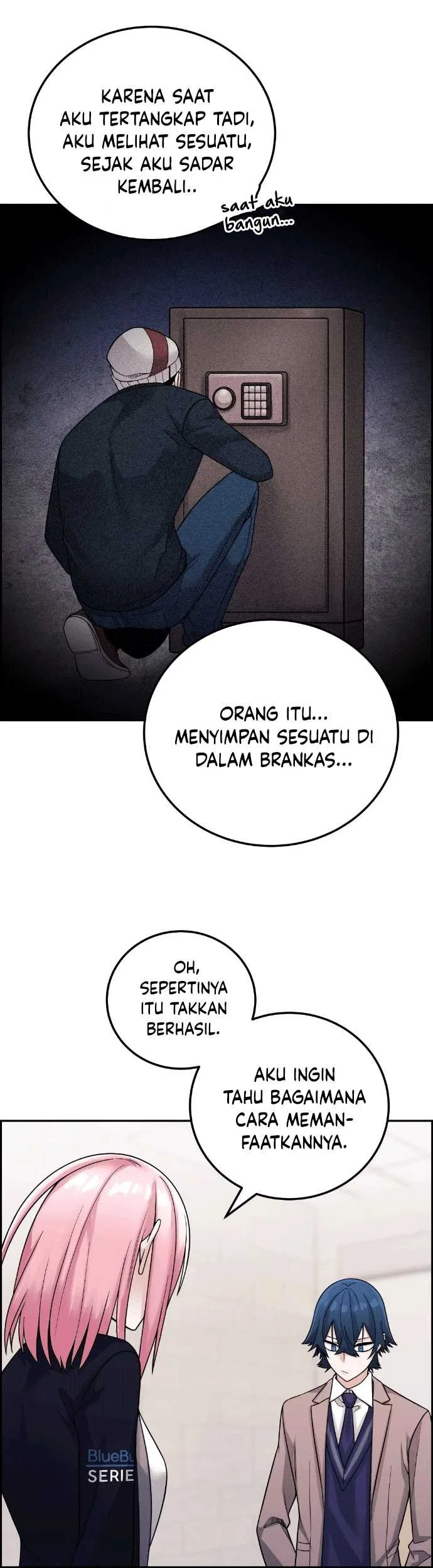 Halaman 74