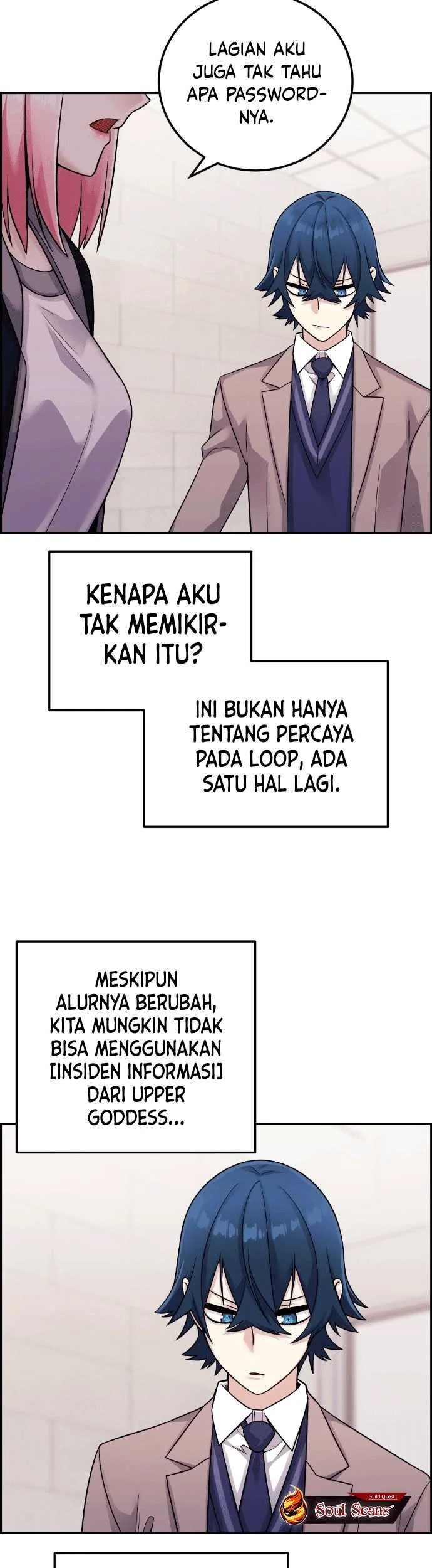 Halaman 76