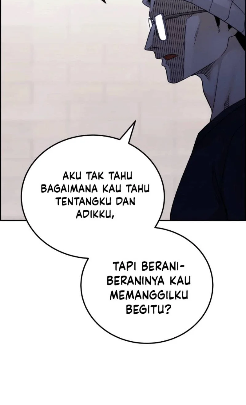 Halaman 115