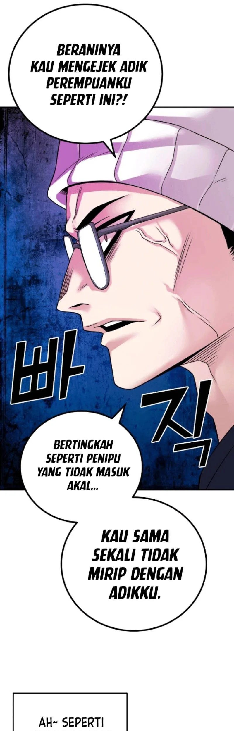 Halaman 116