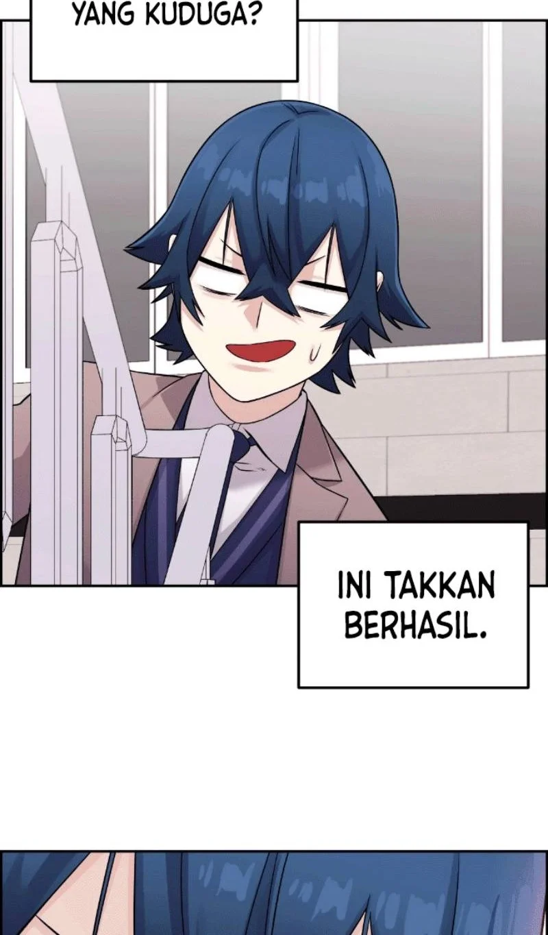 Halaman 117