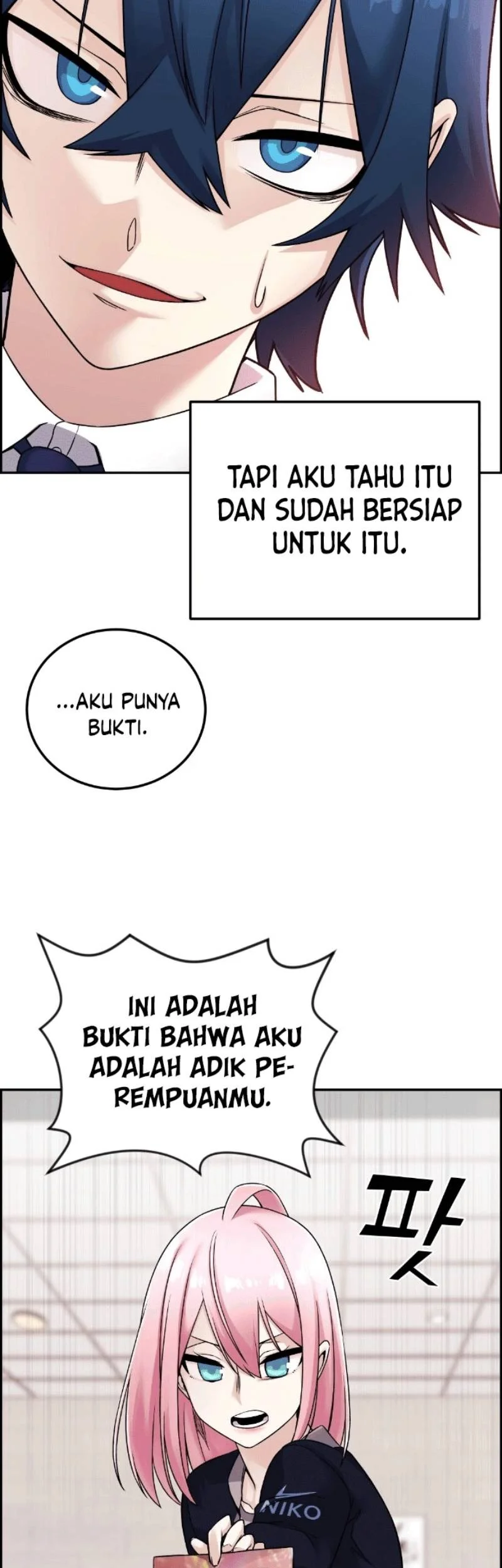 Halaman 118
