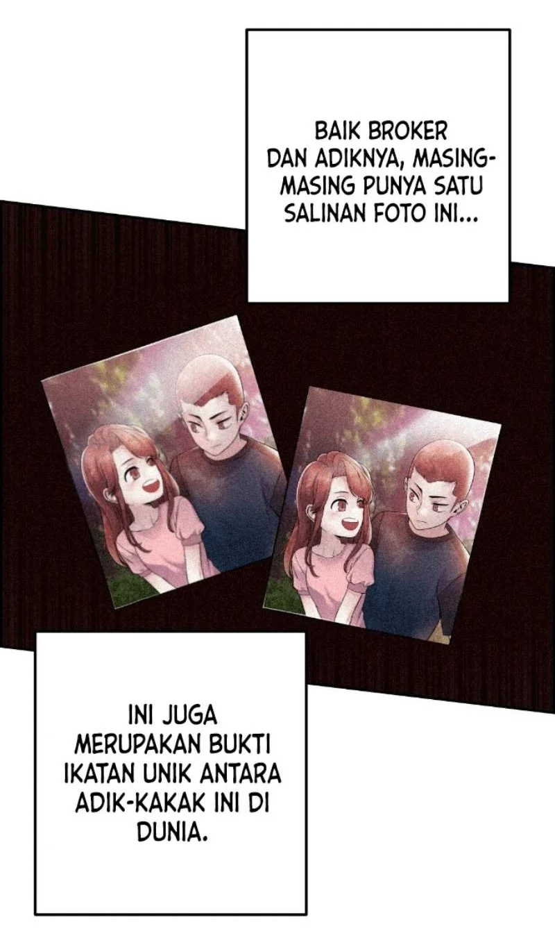 Halaman 121