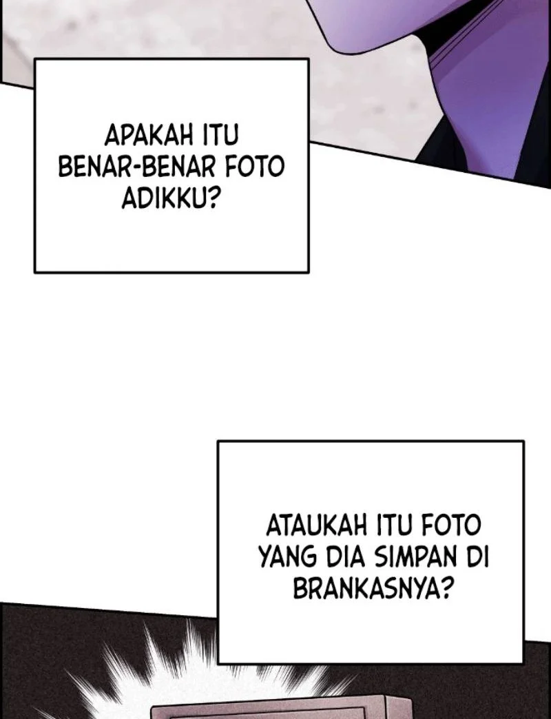 Halaman 123