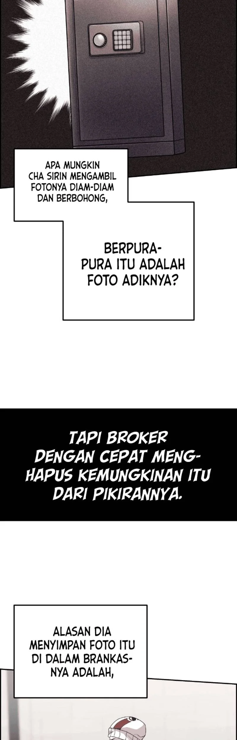 Halaman 124