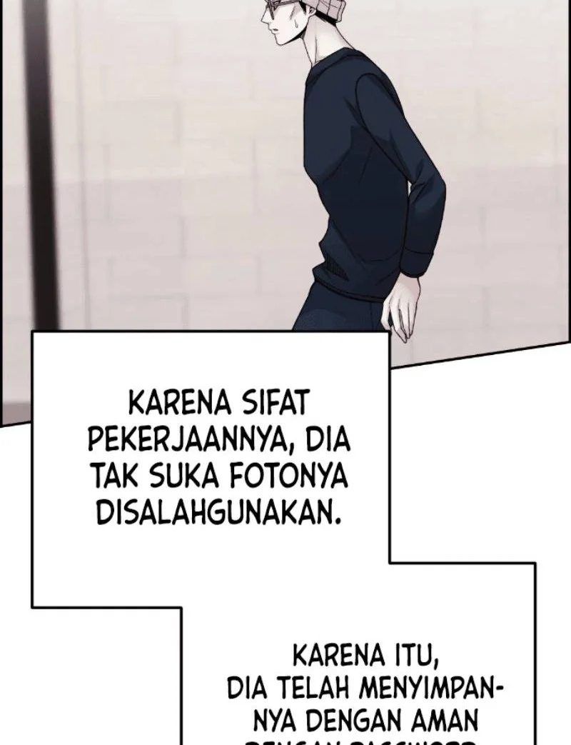 Halaman 125