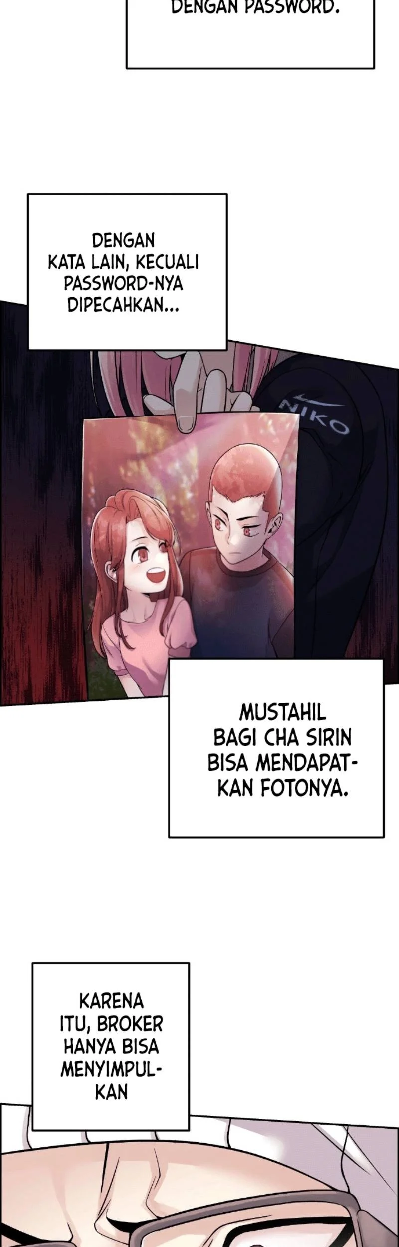 Halaman 126
