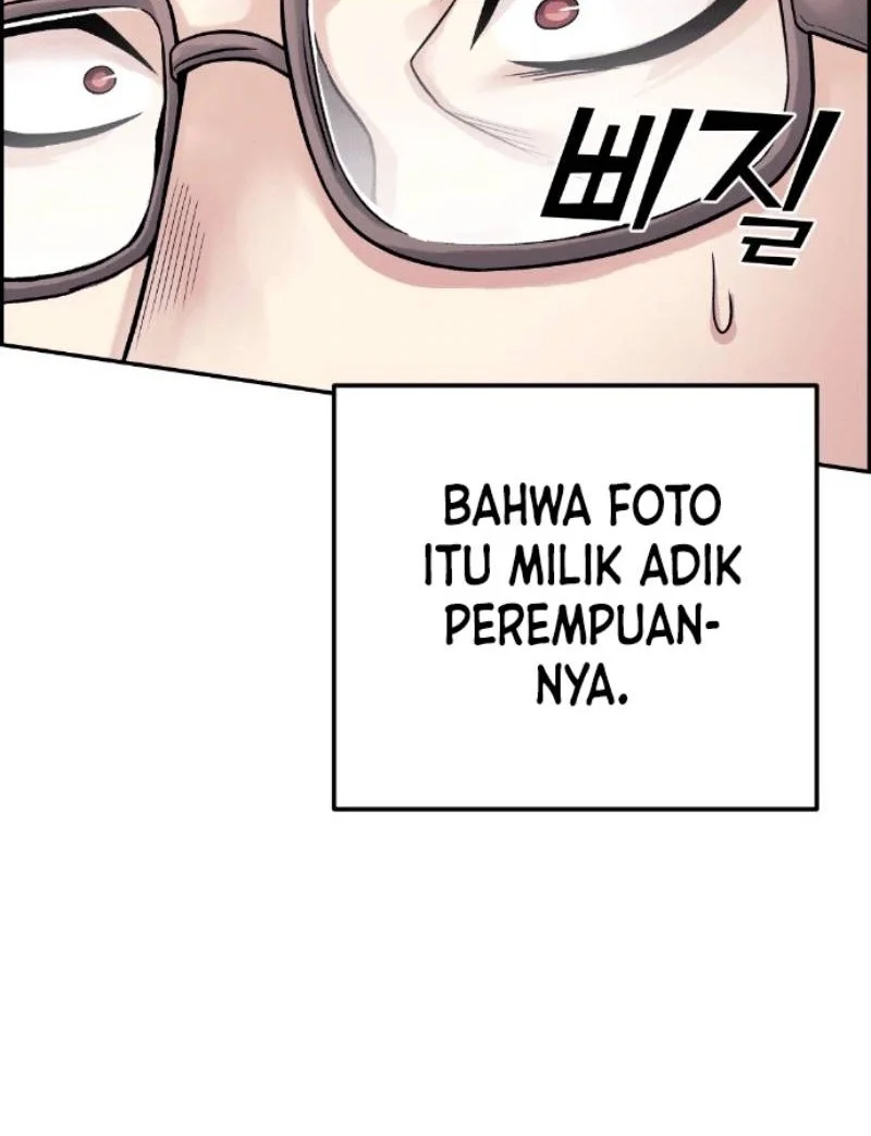 Halaman 127