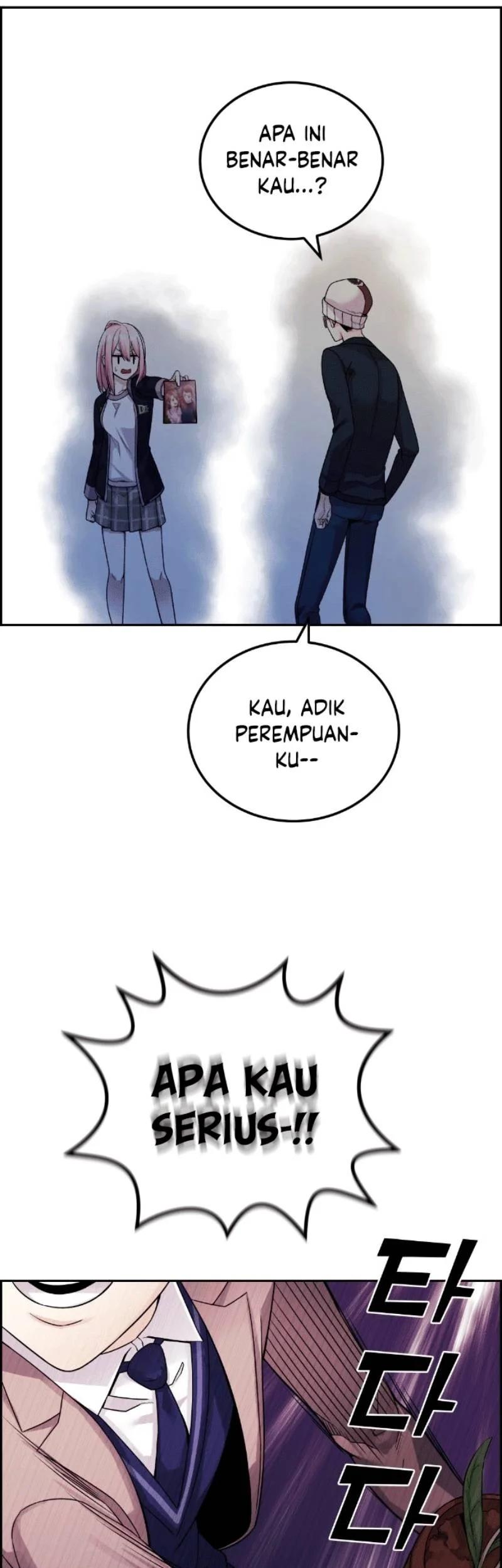 Halaman 128