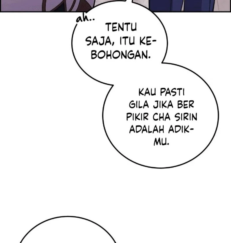 Halaman 137