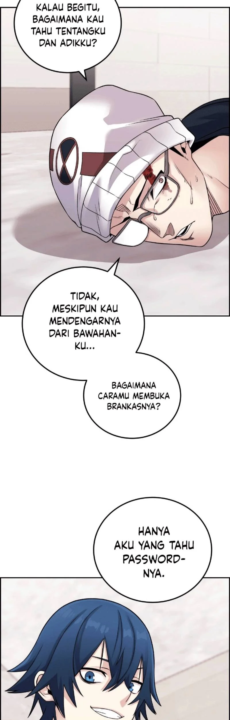 Halaman 138