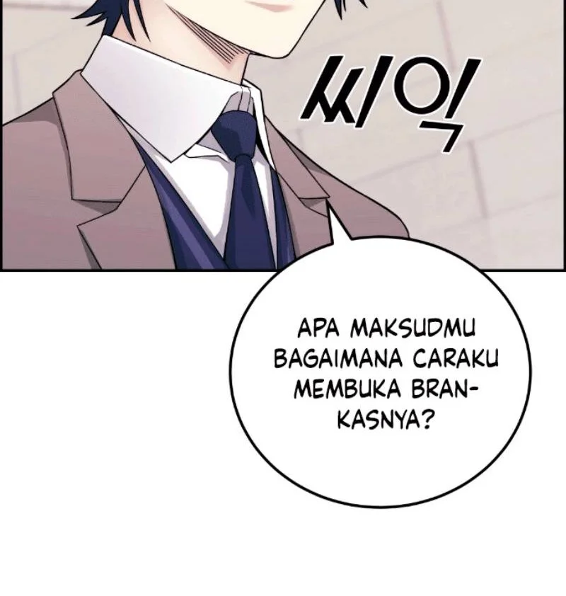 Halaman 139