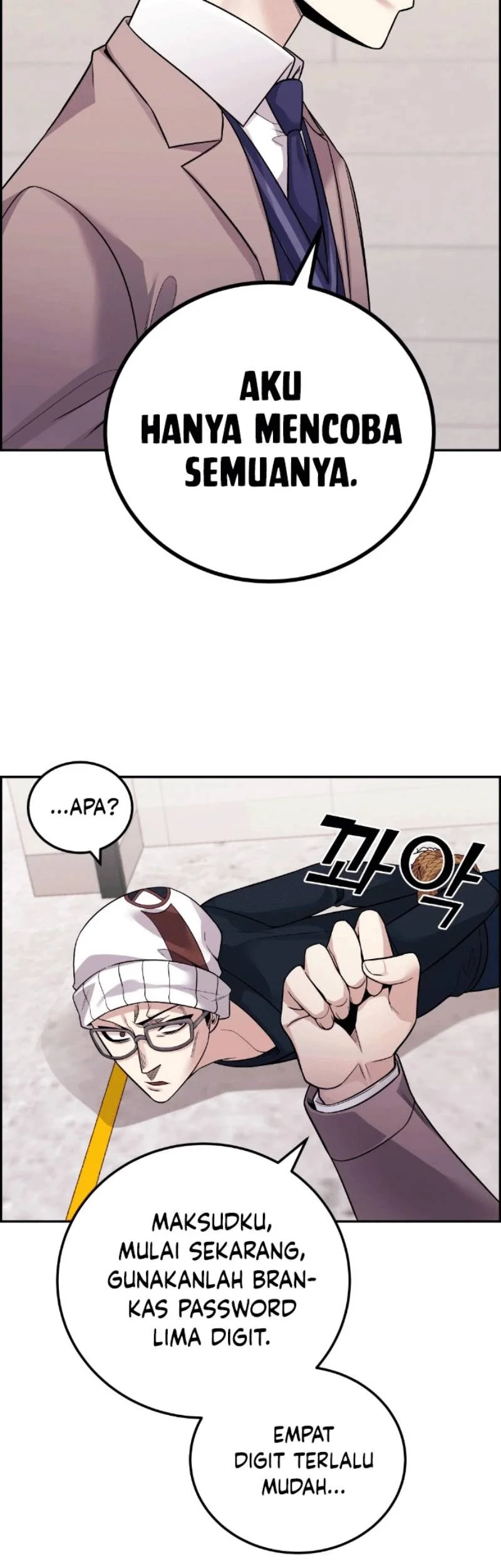 Halaman 142