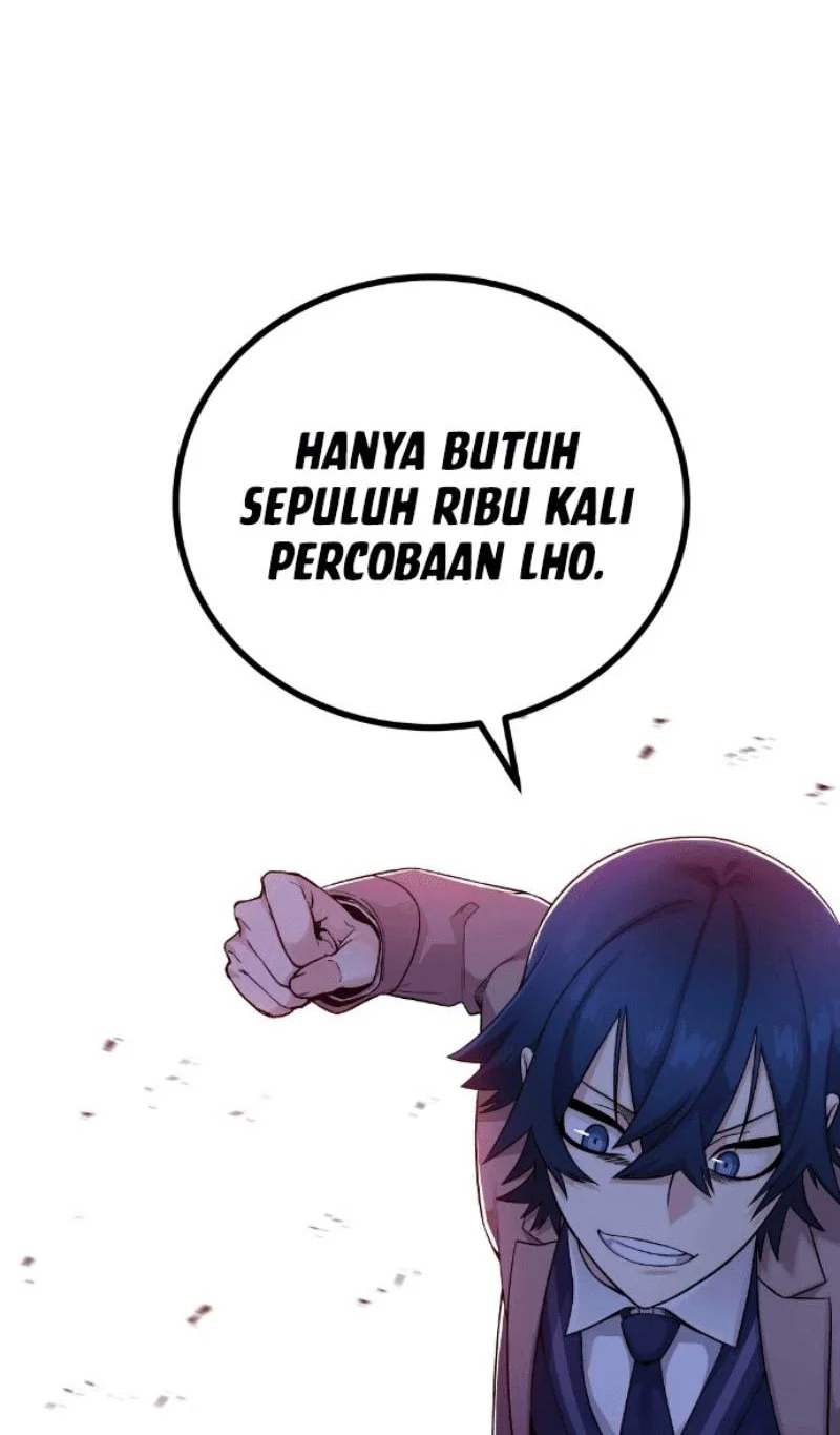 Halaman 143