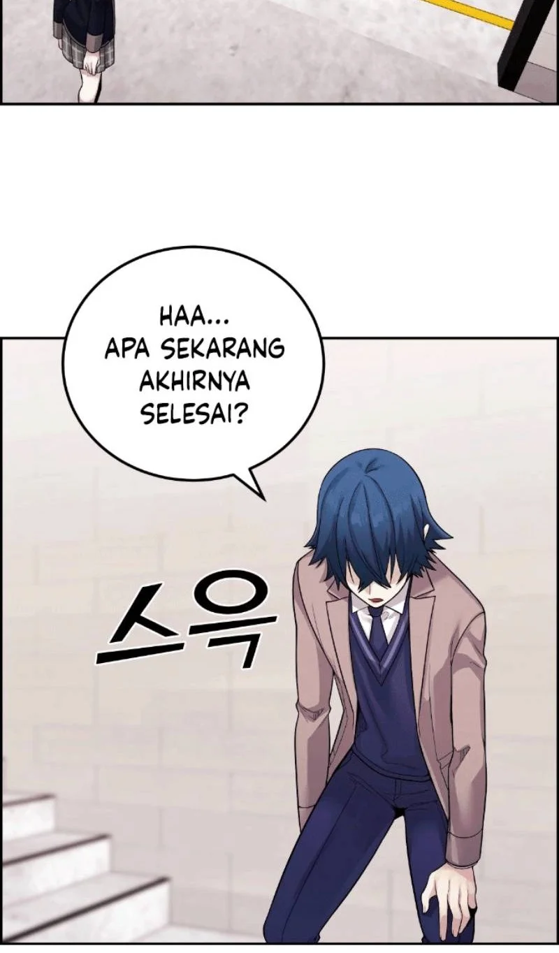 Halaman 145