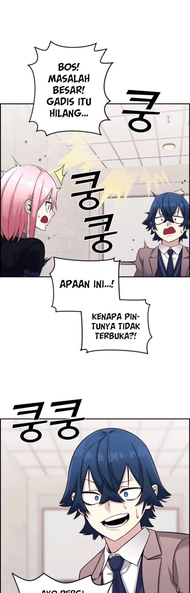 Halaman 146