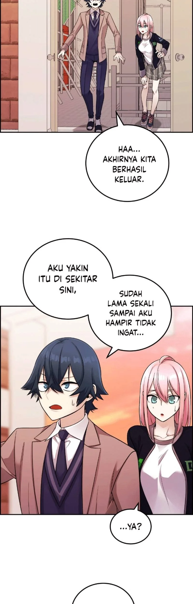 Halaman 148