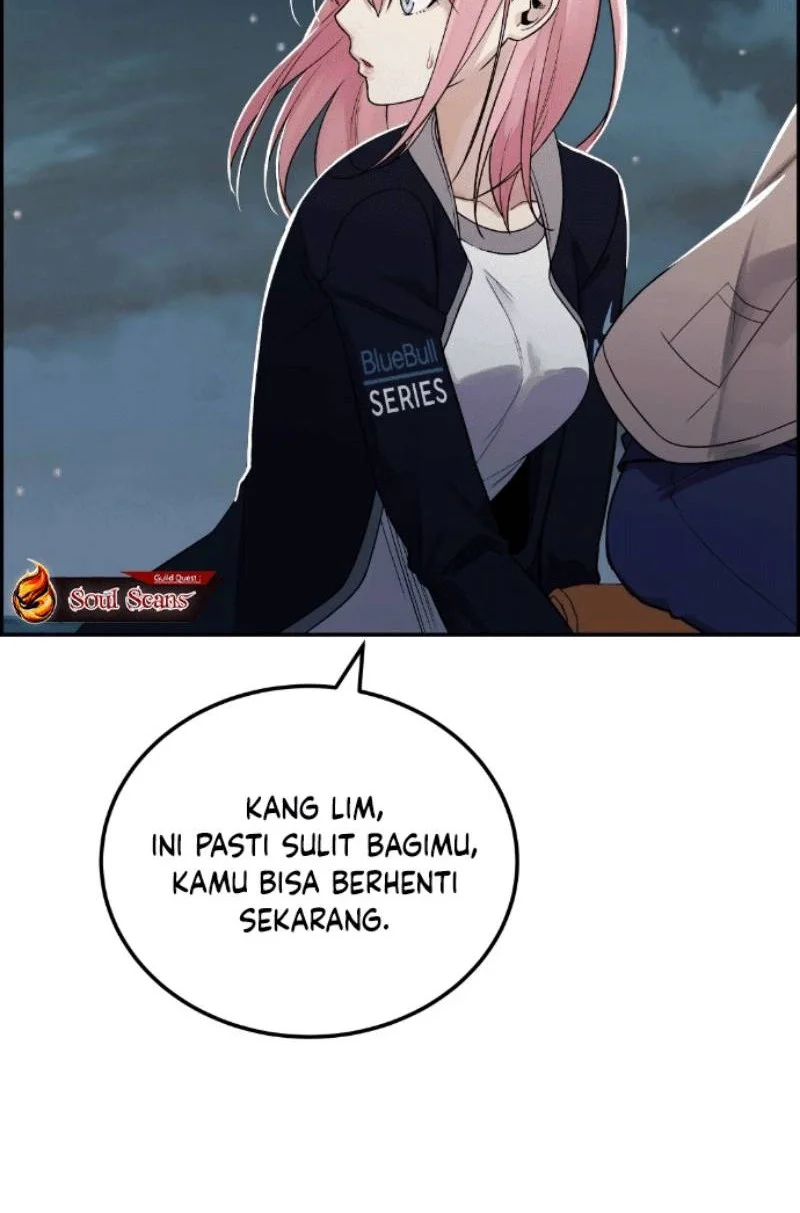 Halaman 151