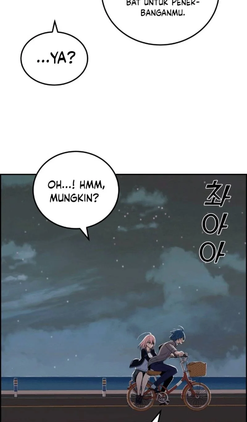 Halaman 153