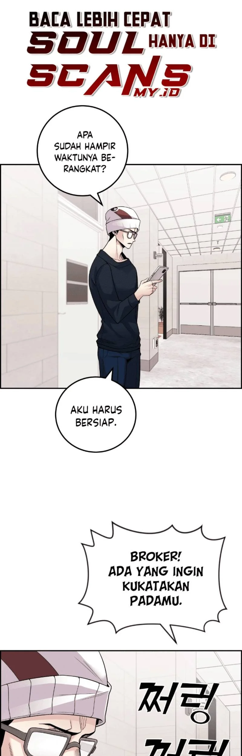 Halaman 98